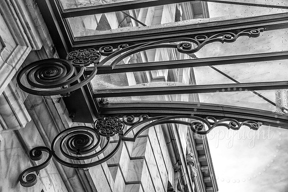 Louisiana Fine Art and Photography