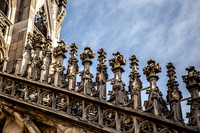 Duomo
