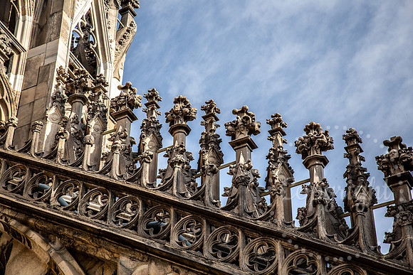 Duomo