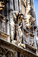 Duomo