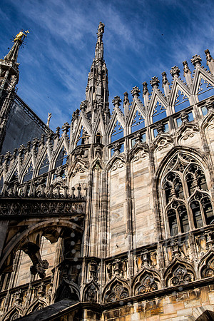 Duomo