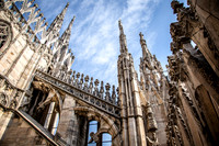 Duomo