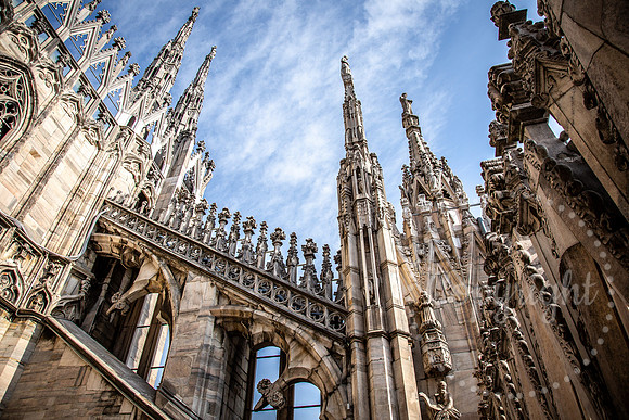 Duomo