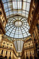 Milan