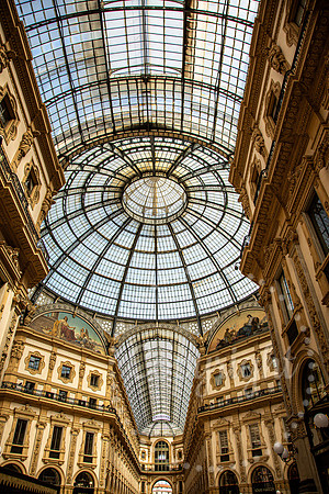 Milan