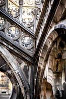 Duomo