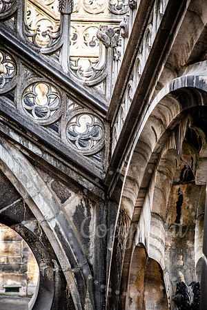 Duomo