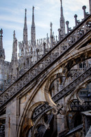 Duomo