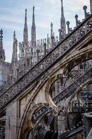 Duomo