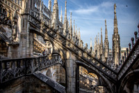 Duomo