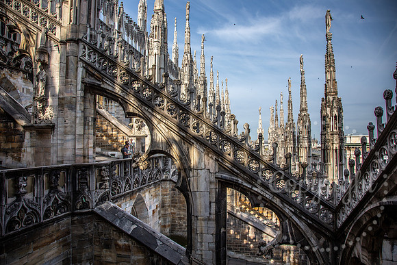 Duomo