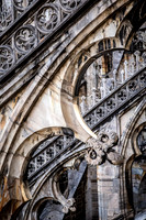 Duomo