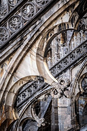 Duomo