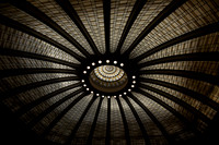 Milan
