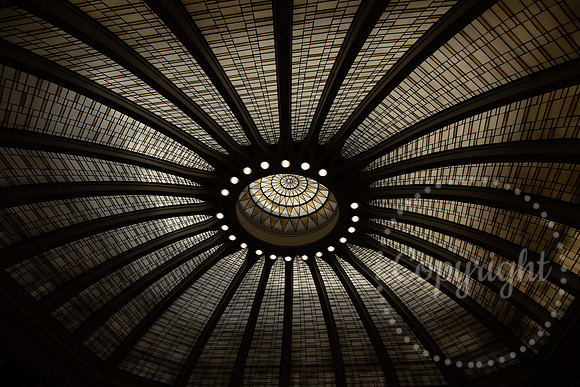 Milan