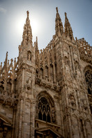 Duomo