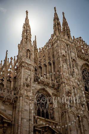 Duomo