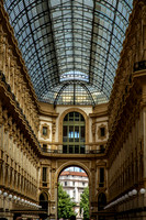 Milan
