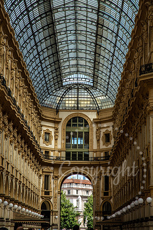 Milan