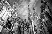 IMG_0027-2