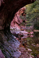 Sedona