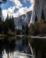 Yosemite_10