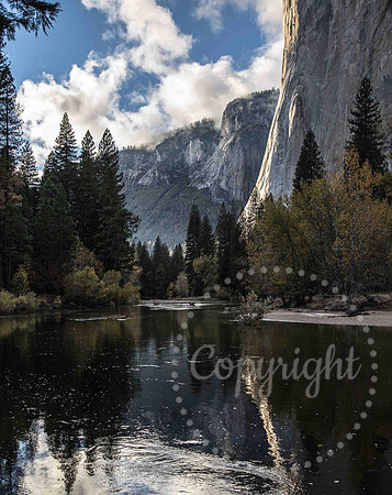Yosemite_10