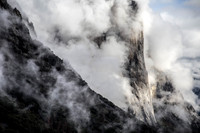 Yosemite_6