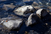 Convict Lake II - California
