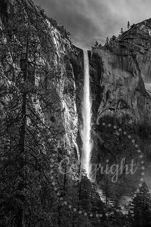 untitled-6490-2