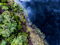 DJI_20260424085438_0007_D copy