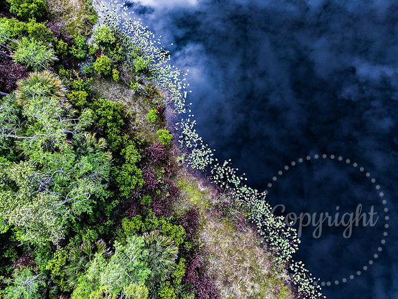 DJI_20260424085438_0007_D copy