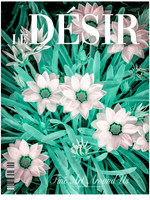 Selected Publications