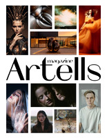 Artells - May 2026