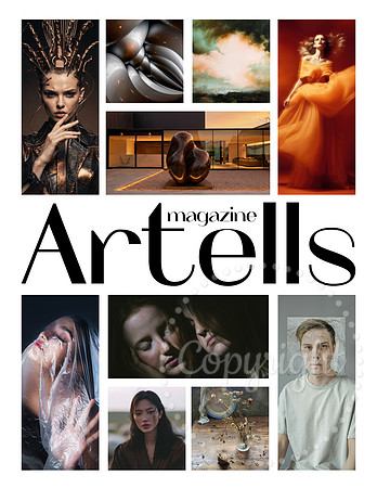 Artells - May 2026