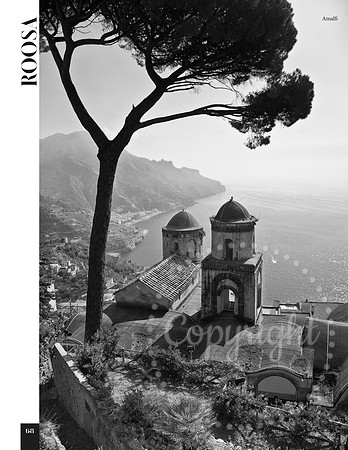 ROOSA Magazine SPRING 2026 Digital Issue 5 (53)