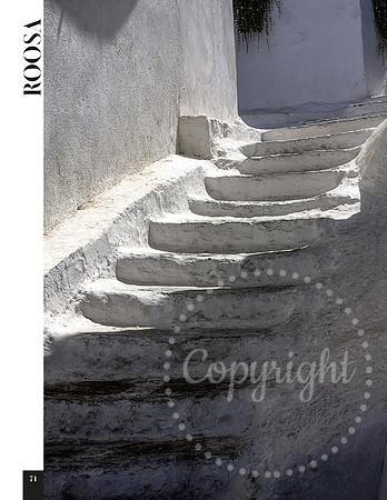 ROOSA Magazine SPRING 2026 Digital Issue 5 (59)