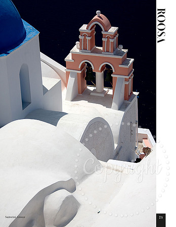 ROOSA Magazine SPRING 2026 Digital Issue 5 (58)