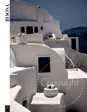 ROOSA Magazine SPRING 2026 Digital Issue 5 (57)