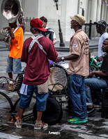 Artego Magazine - June 2026