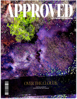 Approved - June 2026