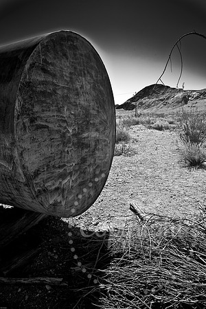 Photo Review (International Photography Competition - 2015)