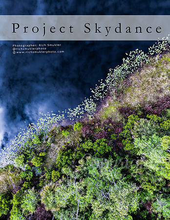 Herz Magazine - August 2026