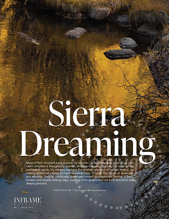 issue 314_Page_48