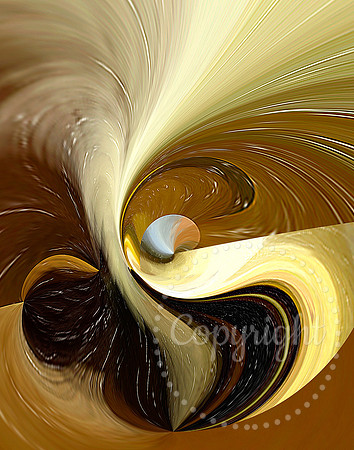 Abstract Fine Art Photography available Worldwide