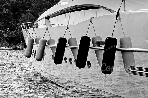 Black and White - Abstract Fine Art  and Landscape Photography available from Portofino