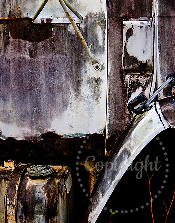Abstract Fine Art  and Landscape Photography available from West Palm Beach, Florida