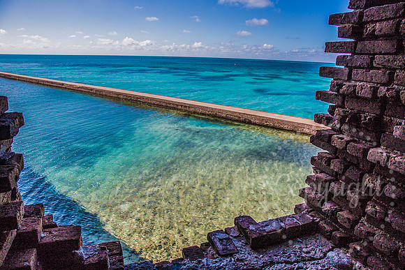 National Park Photography - Landscape and Fine Art Photography from Florida