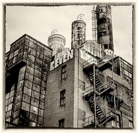 Black and White - Abstract Fine Art  and Landscape Photography available Worldwide
