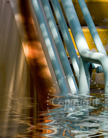 Abstract Fine Art  and Landscape Photography available worldwide
